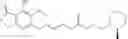 Fig. 03 - FORMULATIONS AND METHOD FOR TREATMENT OF INFLAMMATORY DISEASES