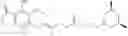 Fig. 04 - FORMULATIONS AND METHOD FOR TREATMENT OF INFLAMMATORY DISEASES