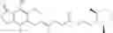 Fig. 05 - FORMULATIONS AND METHOD FOR TREATMENT OF INFLAMMATORY DISEASES