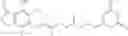 Fig. 07 - FORMULATIONS AND METHOD FOR TREATMENT OF INFLAMMATORY DISEASES