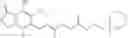Fig. 08 - FORMULATIONS AND METHOD FOR TREATMENT OF INFLAMMATORY DISEASES