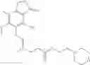 Fig. 12 - FORMULATIONS AND METHOD FOR TREATMENT OF INFLAMMATORY DISEASES