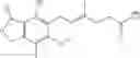 Fig. 13 - FORMULATIONS AND METHOD FOR TREATMENT OF INFLAMMATORY DISEASES