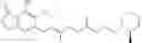 Fig. 17 - FORMULATIONS AND METHOD FOR TREATMENT OF INFLAMMATORY DISEASES