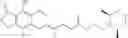 Fig. 19 - FORMULATIONS AND METHOD FOR TREATMENT OF INFLAMMATORY DISEASES