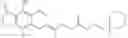 Fig. 22 - FORMULATIONS AND METHOD FOR TREATMENT OF INFLAMMATORY DISEASES
