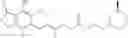 Fig. 25 - FORMULATIONS AND METHOD FOR TREATMENT OF INFLAMMATORY DISEASES