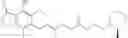 Fig. 26 - FORMULATIONS AND METHOD FOR TREATMENT OF INFLAMMATORY DISEASES