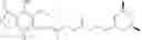 Fig. 27 - FORMULATIONS AND METHOD FOR TREATMENT OF INFLAMMATORY DISEASES