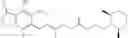 Fig. 28 - FORMULATIONS AND METHOD FOR TREATMENT OF INFLAMMATORY DISEASES