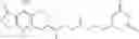 Fig. 30 - FORMULATIONS AND METHOD FOR TREATMENT OF INFLAMMATORY DISEASES