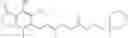 Fig. 31 - FORMULATIONS AND METHOD FOR TREATMENT OF INFLAMMATORY DISEASES