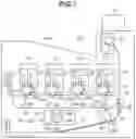 Fig. 02 - Image forming apparatus comprising development switching unit and current detection unit