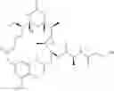 Fig. 02 - Methods of suppression and treatment of disease comprising administering bicycle peptide ligands specific for EphA2
