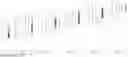 Fig. 01 - Data Free Neural Network Pruning