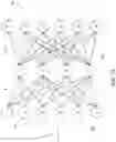 Fig. 02 - Data Free Neural Network Pruning