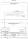 Fig. 02 - MODEL OPERATION SUPPORT SYSTEM AND METHOD