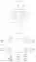 Fig. 04 - SUBSTRATE PROCESSING APPARATUS