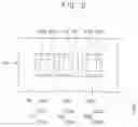 Fig. 05 - SUBSTRATE PROCESSING APPARATUS