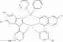 Fig. 489 - ORGANIC ELECTROLUMINESCENT MATERIALS AND DEVICES