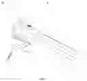 Fig. 02 - Endoscope