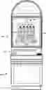 Fig. 01 - Gaming devices and methods for enriching subsequent gaming activity based on current gaming activity