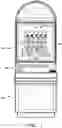 Fig. 02 - Gaming devices and methods for enriching subsequent gaming activity based on current gaming activity