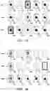 Fig. 05 - Gaming devices and methods for enriching subsequent gaming activity based on current gaming activity