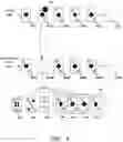 Fig. 07 - Gaming devices and methods for enriching subsequent gaming activity based on current gaming activity