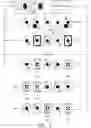 Fig. 08 - Gaming devices and methods for enriching subsequent gaming activity based on current gaming activity