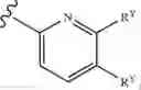 Fig. 131 - MODULATORS OF THE INTEGRATED STRESS PATHWAY