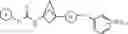Fig. 167 - MODULATORS OF THE INTEGRATED STRESS PATHWAY