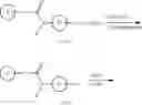 Fig. 265 - MODULATORS OF THE INTEGRATED STRESS PATHWAY