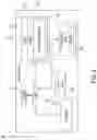 Fig. 03 - Dynamic filter for smoothing velocity model for domain-converting seismic data