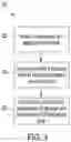 Fig. 04 - Dynamic filter for smoothing velocity model for domain-converting seismic data