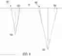 Fig. 05 - Dynamic filter for smoothing velocity model for domain-converting seismic data