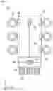 Fig. 02 - SUBSTRATE TREATING APPARATUS AND SEMICONDUCTOR MANUFACTURING EQUIPMENT INCLUDING THE SAME