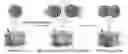 Fig. 01 - NANOPARTICLE ASSEMBLY FOR CATALYTIC HYDROGEN SENSING