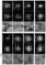 Fig. 06 - NANOPARTICLE ASSEMBLY FOR CATALYTIC HYDROGEN SENSING