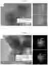 Fig. 07 - NANOPARTICLE ASSEMBLY FOR CATALYTIC HYDROGEN SENSING