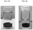 Fig. 08 - NANOPARTICLE ASSEMBLY FOR CATALYTIC HYDROGEN SENSING