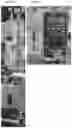 Fig. 32 - NANOPARTICLE ASSEMBLY FOR CATALYTIC HYDROGEN SENSING