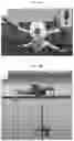 Fig. 35 - NANOPARTICLE ASSEMBLY FOR CATALYTIC HYDROGEN SENSING