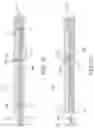 Fig. 09 - PROSTHETIC HEART VALVES WITH EXPANSION AND LOCKING ASSEMBLIES