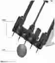 Fig. 02 - Egg Sampling Device