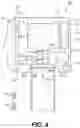Fig. 07 - Drain cleaner apparatus