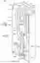 Fig. 45 - Drain cleaner apparatus