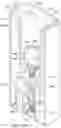 Fig. 49 - Drain cleaner apparatus