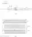 Fig. 02 - Method and apparatus for estimating frequency offset, electronic device and computer-readable medium