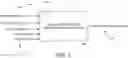 Fig. 02 - ASSESSMENT TEMPLATE AND PLAN GENERATION FOR ACTIVITY MANAGEMENT